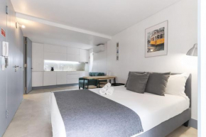 GuestReady - Alfama Modern Loft